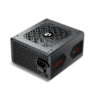 PROMO(15+1) POR LA COMPRA DE PSU GM ATX 1000W TE1328 BK P.PRORRATEADO DESDE $70.31+