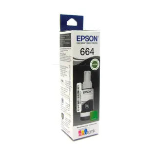 Compra 2 Kits Botellas T664 por $62.72+igv y llevate una T664 negra gratis!