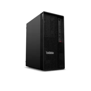 Llevate una PC WS lenovo a solo $ 2904.00 + IGV