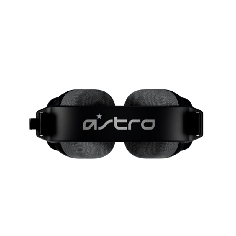 Auriculares Gaming Logitech G Astro A10 Gen 2, Orientados A Playstation 4 Y 5 Y Pc @@