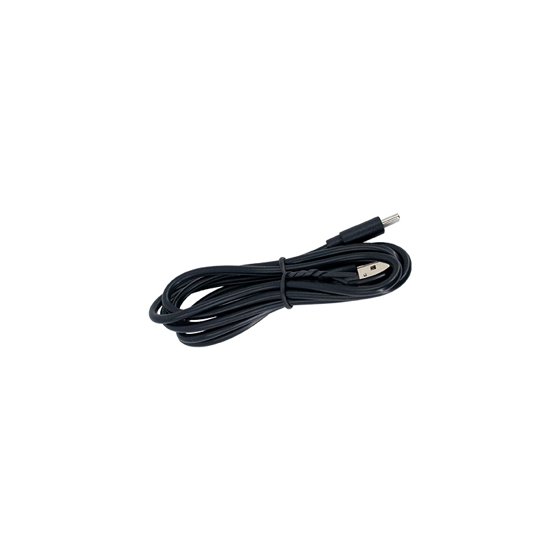 Parlante Karaoke Inalámbrico Teros Te-6013N, BT 5.4, 10W, Usb, Iluminación Ledan