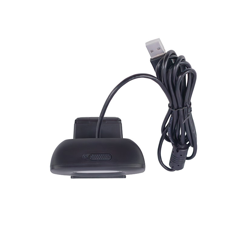 Webcam Teros Te-9073N, 4K, Micrófono Incorporado,Usb 2.0Descubre La Cámara Web T