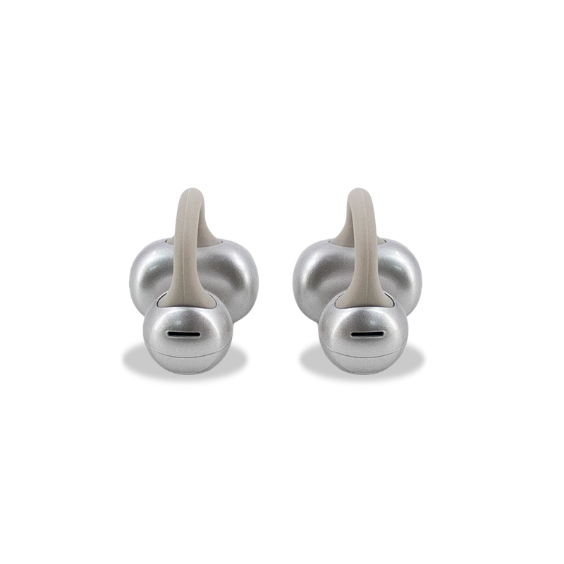 Audífonos Inalámbricos Teros Te-80712Ne, BT 5.4, Usbcomodidad Sin Límites Con Lo