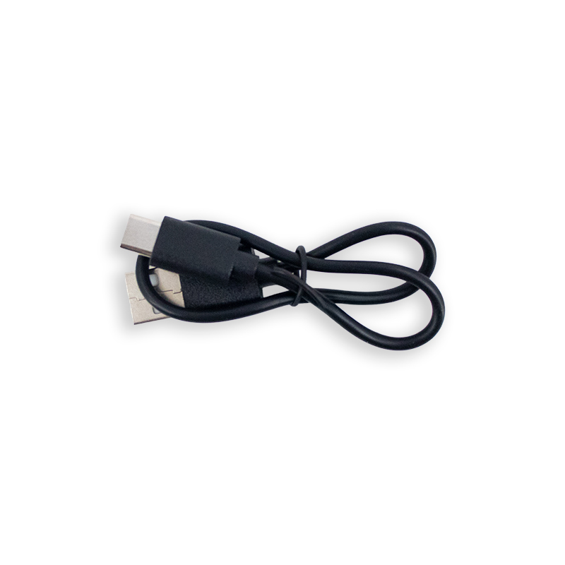 Audífonos Inalámbricos Teros Te-80712Ne, BT 5.4, Usbcomodidad Sin Límites Con Lo
