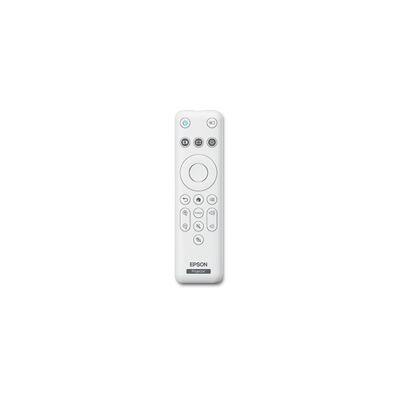 Proyector Portátil Epiqvision Fh02 Con Android Tv, Smart, FHD 1080P De Hasta 300, 3L