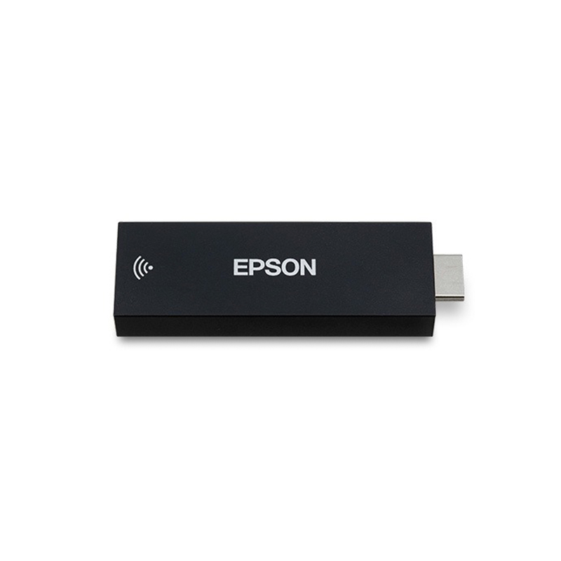 Proyector Portátil Epiqvision Fh02 Con Android Tv, Smart, FHD 1080P De Hasta 300, 3L