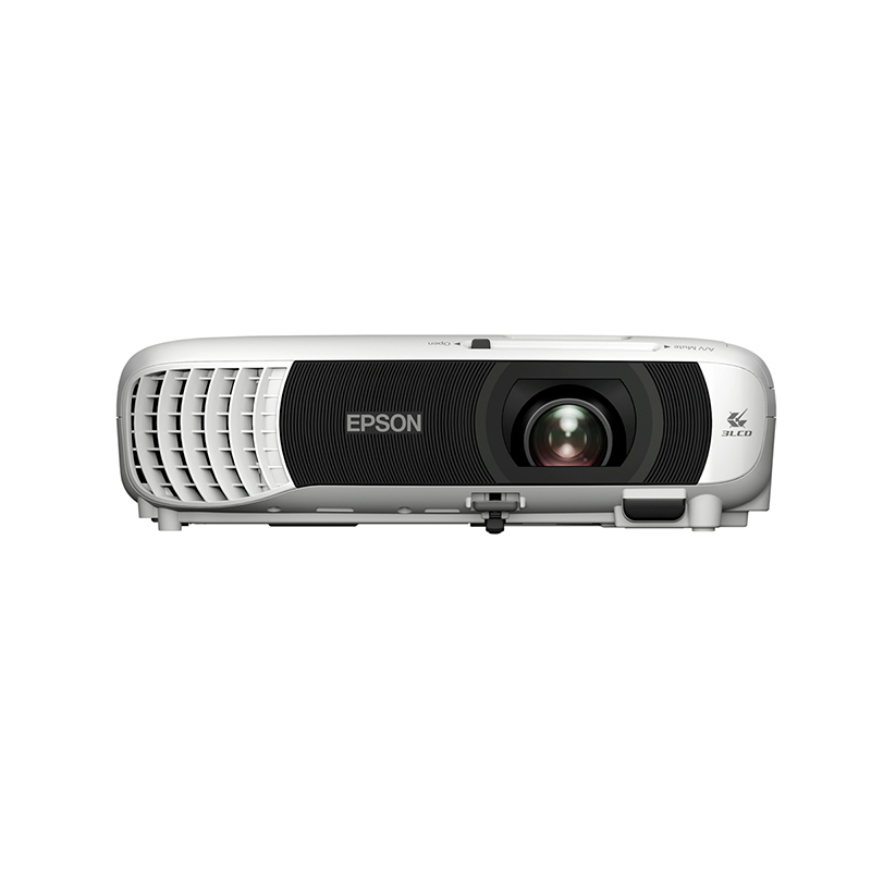 Proyector Epson Powerlite W55+ Portátilvideoproyector Inalámbrico Portable, Conf