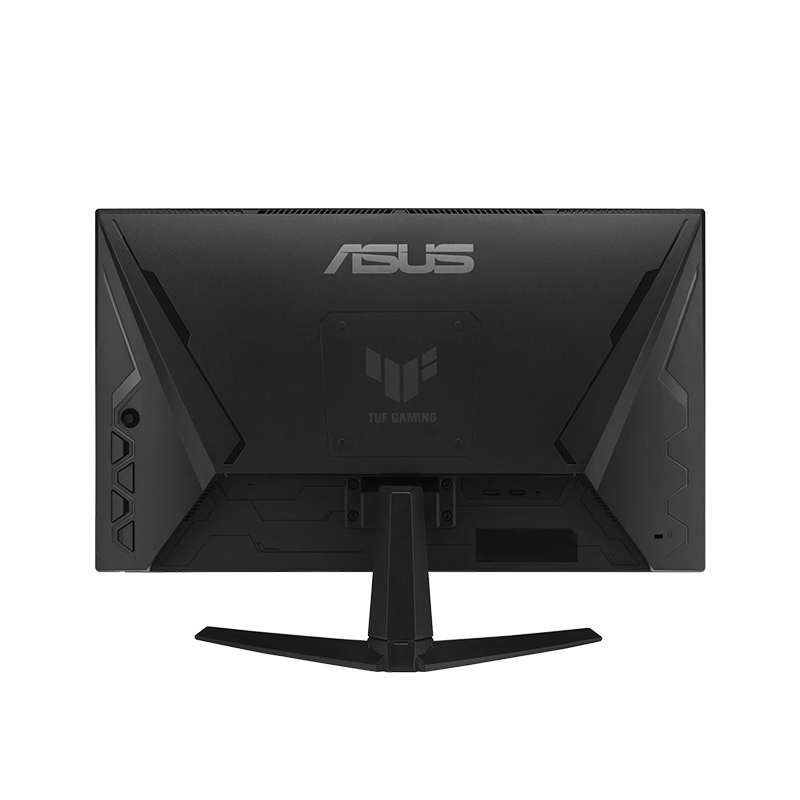 Monitor Plano Asus Tuf Gaming Vg249Qe5A, 23.8 Fhd/Ips/Hdmi/Dp/Earphone-Out/Parlante(