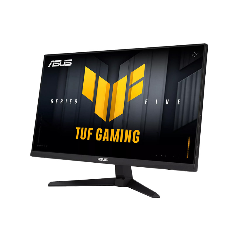 Monitor Plano Asus Tuf Gaming Vg259Q5A, 24.5 Ledfhd Fast Ips, Hdmix2/Dp/Earphone Jac