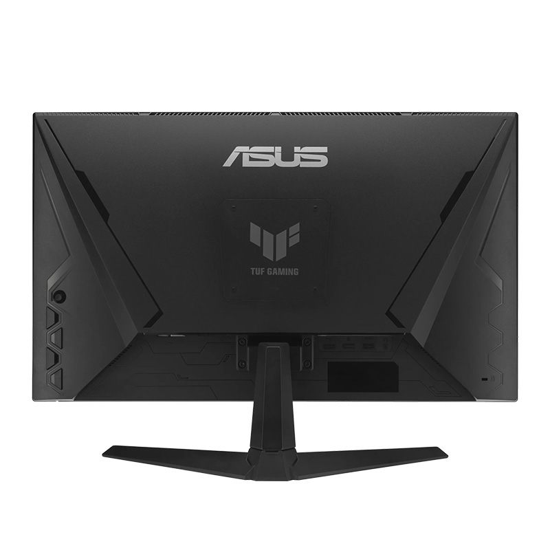 Monitor Plano Asus Tuf Gaming Vg259Qm5A, 24.5 LED FHD Fast Ips, Hdmix2/Dp/Earphone J