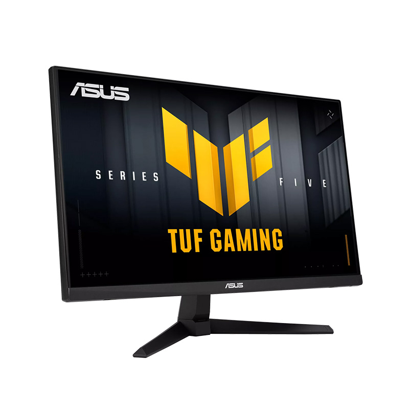 Monitor Plano Asus Tuf Gaming Vg259Qm5A, 24.5 LED FHD Fast Ips, Hdmix2/Dp/Earphone J