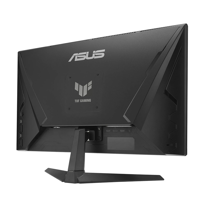 Monitor Plano Asus Tuf Gaming Vg259Qm5A, 24.5 LED FHD Fast Ips, Hdmix2/Dp/Earphone J