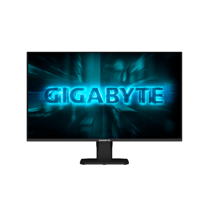 Monitor Gaming Plano Gs25F14, 24.5 Edge LED FHD Ss IPS (1920X1080)/Hdmi/Dp/Earphone