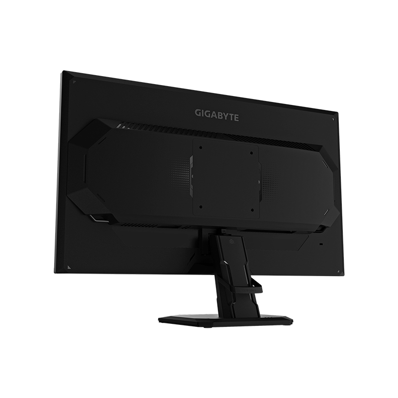 Mon 25 GB Gs25F14 FHD 144HZ 1M