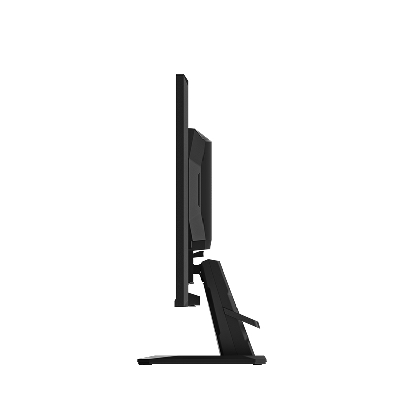 Mon 25 GB Gs25F2 1Ms 200HZ