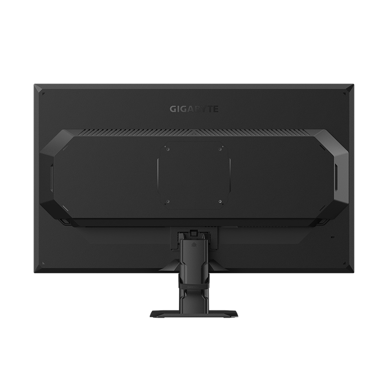 Mon 27 GB Gs27Fa FHD 1Ms 180HZ