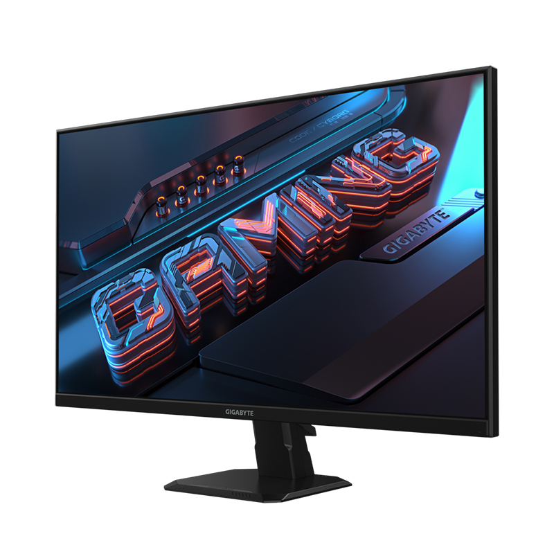 Mon 27 GB Gs27Qa 2K 1Ms 180HZ