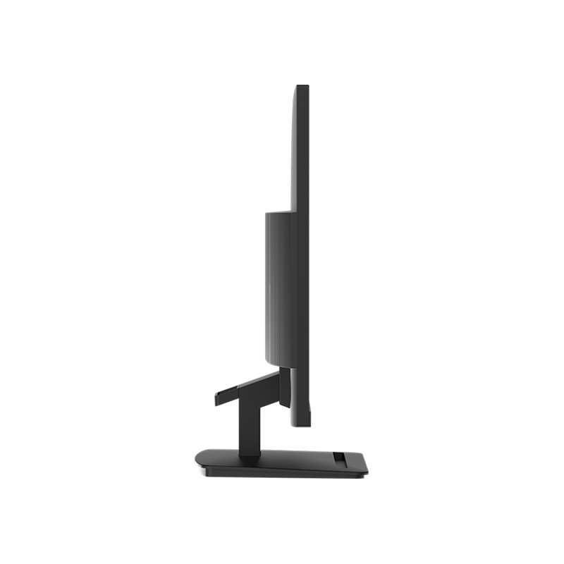 Monitor Plano MSI Pro Mp273L E14, 27/144Hz/Fhd(1920X1080)/Ips/Hdmi/Vgael MSI Pr