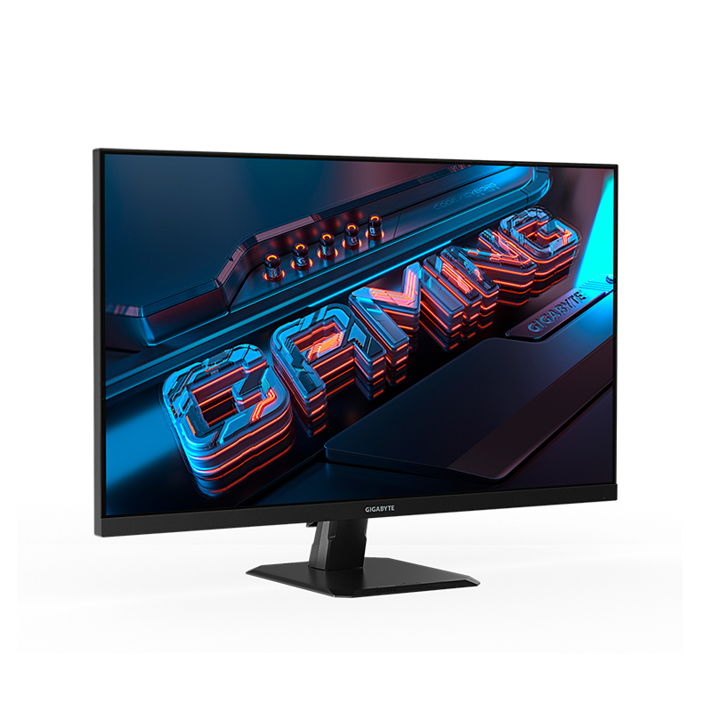 Mon 32 GB Gs32Q 2K 1Ms 165HZ