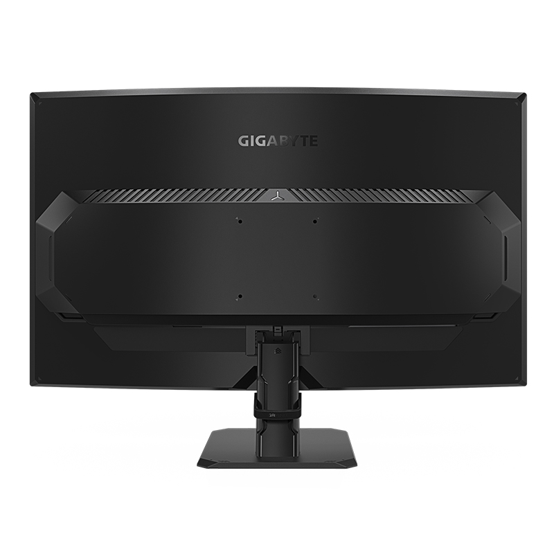 Mon 32 GB Gs32Qca 2K 1Ms 180HZ