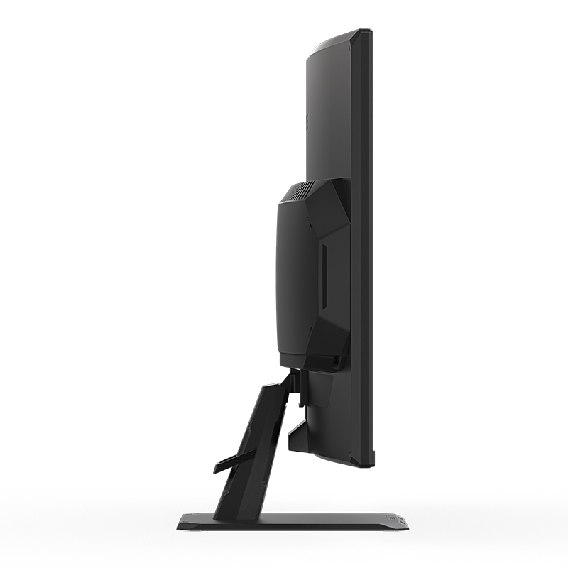 Mon 32 GB Gs32Qca 2K 1Ms 180HZ