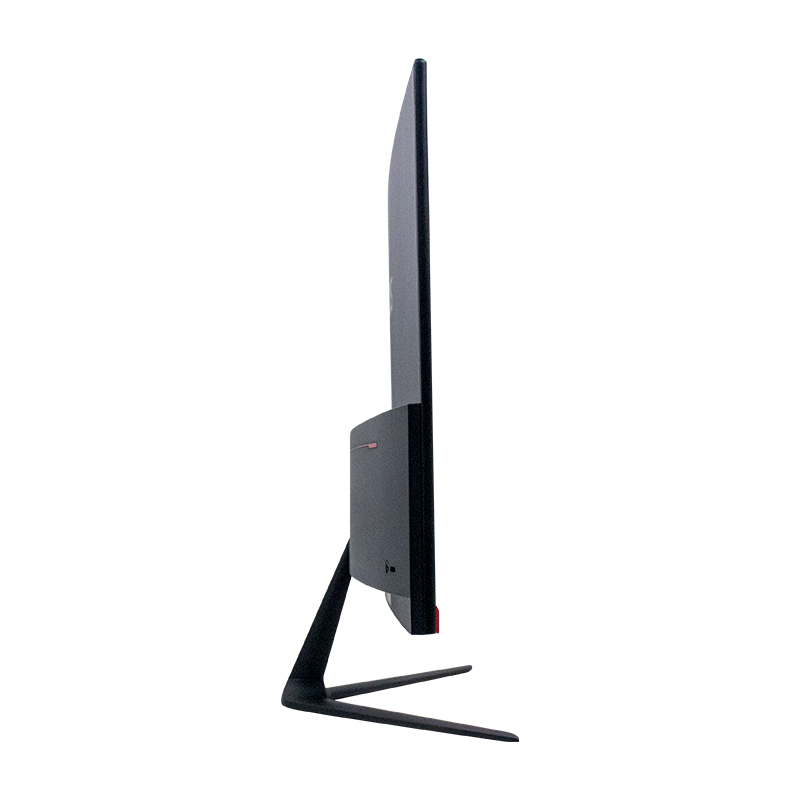Monitor Curvo Teros Te-2403S, 23.8 FHD Va, 144Hz, 1Ms, Hdmi, Dp, Audio Outmejor