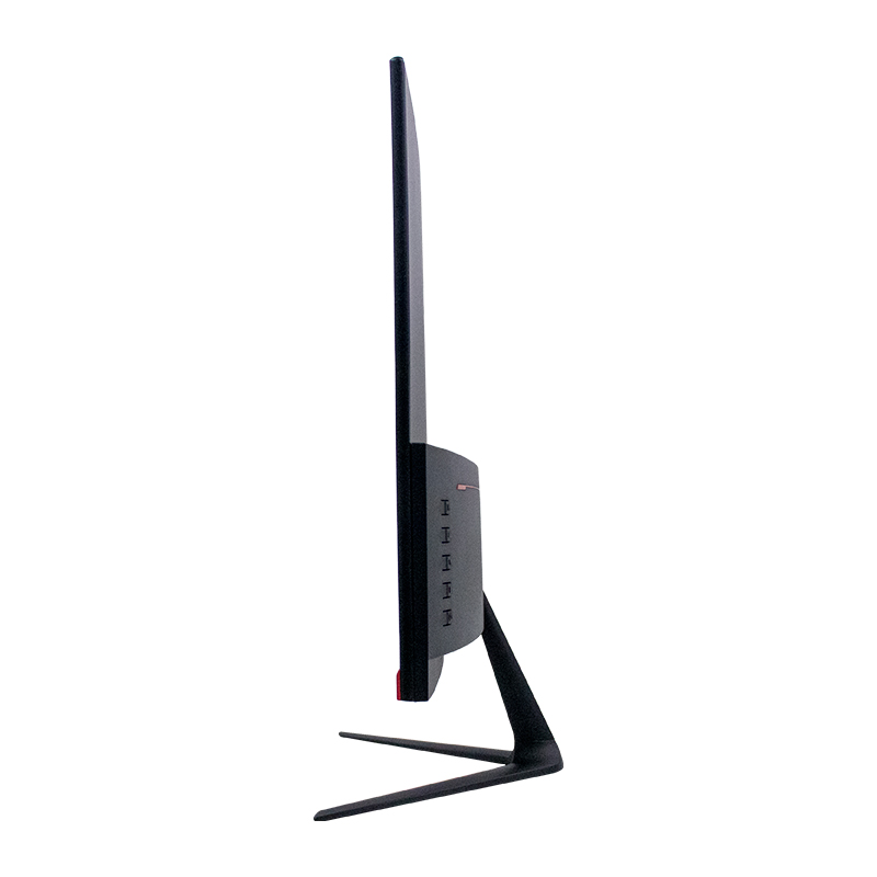 Monitor Curvo Teros Te-2403S, 23.8 FHD Va, 144Hz, 1Ms, Hdmi, Dp, Audio Outmejor