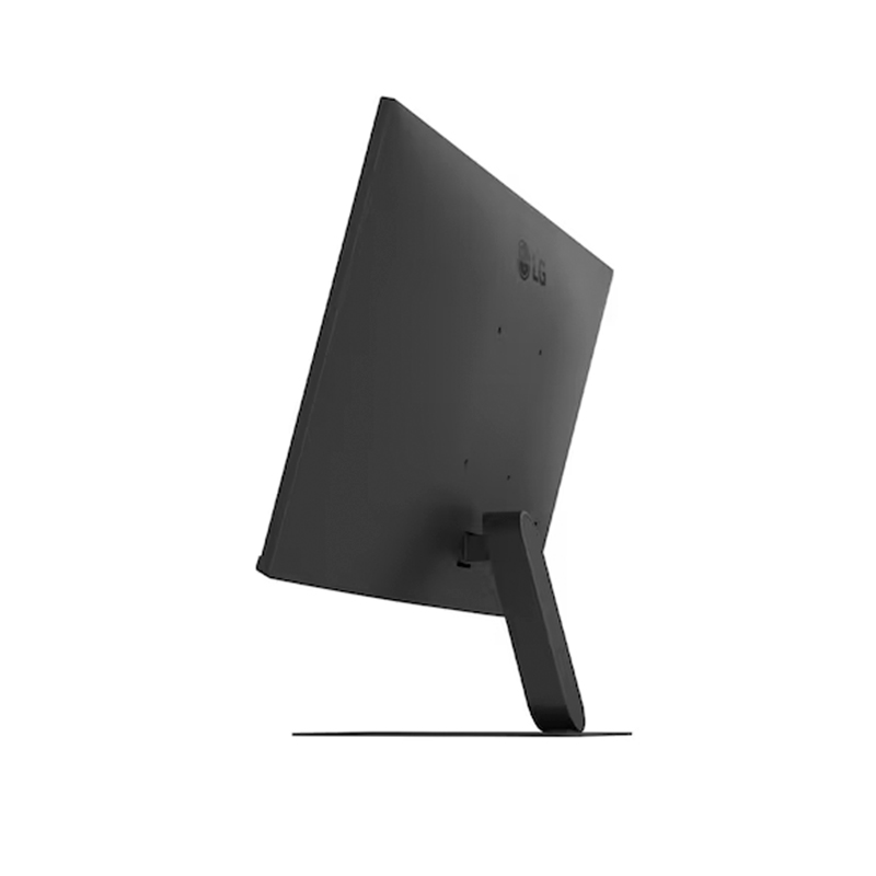 Monitor LG U4 24U411B-B/23.8"/FHD/IPS/144Hz/HDMI/Earphone-out/(3 polos (Solo sonido))