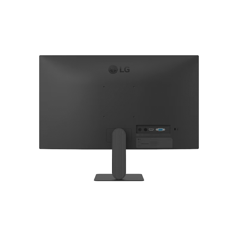 Monitor LG U4 24U411B-B/23.8"/FHD/IPS/144Hz/HDMI/Earphone-out/(3 polos (Solo sonido))