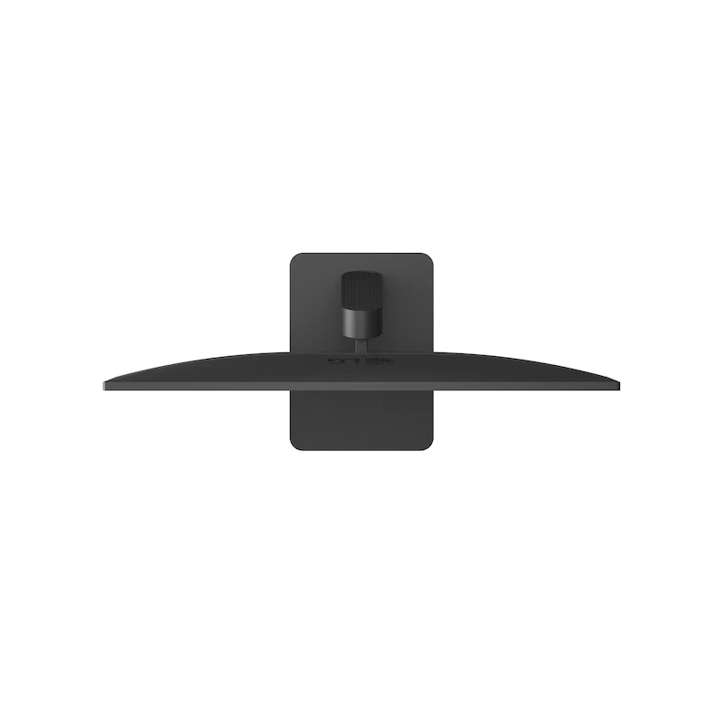 Monitor LG U4 24U411B-B/23.8"/FHD/IPS/144Hz/HDMI/Earphone-out/(3 polos (Solo sonido))