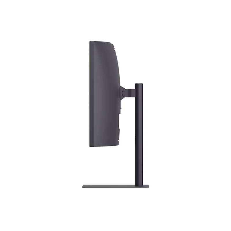 Monitor LG Gamer Ultragear G6/34G630A-B/34 Wqhd/Curvo/240Hz/Hdmix2/Dp/Usb-C/Speaker(