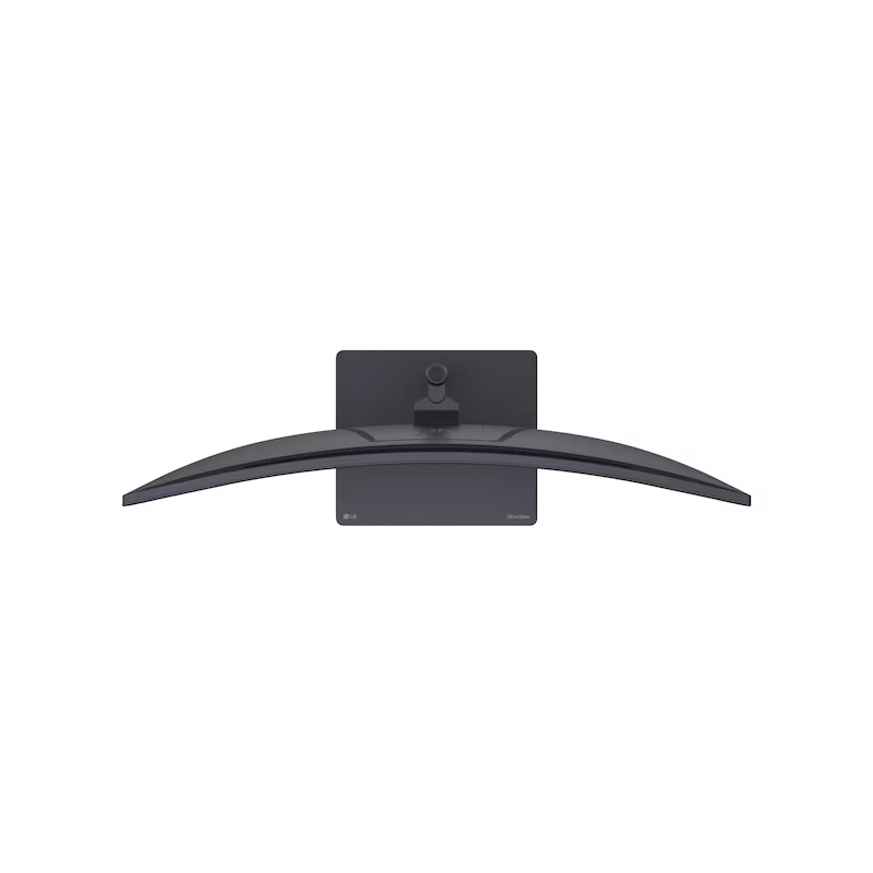 Monitor LG Gamer Ultragear G6/34G630A-B/34 Wqhd/Curvo/240Hz/Hdmix2/Dp/Usb-C/Speaker(