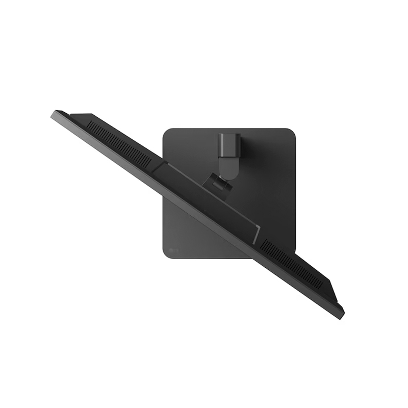 Monitor LG Gamer Ultragear G6, 27G640A-B/27 Qhd/Ips/300Hz/Hdmix2/Dp/Usb-C/Speaker(5W