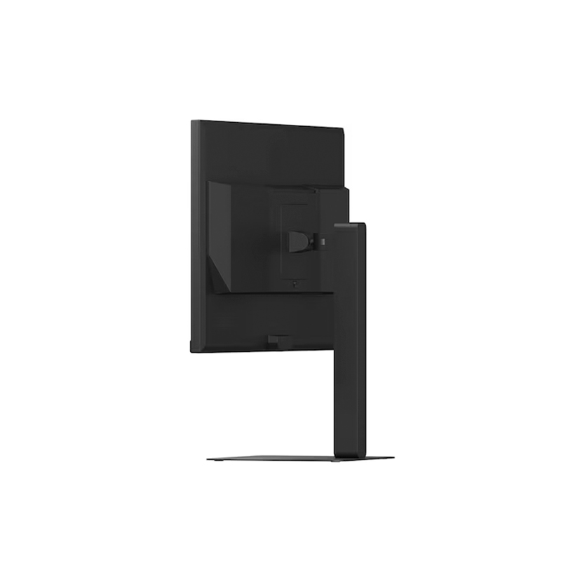 Monitor LG Gamer Ultragear G6, 27G640A-B/27 Qhd/Ips/300Hz/Hdmix2/Dp/Usb-C/Speaker(5W