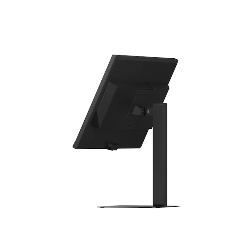 Monitor LG Gamer Ultragear G6, 27G640A-B/27 Qhd/Ips/300Hz/Hdmix2/Dp/Usb-C/Speaker(5W