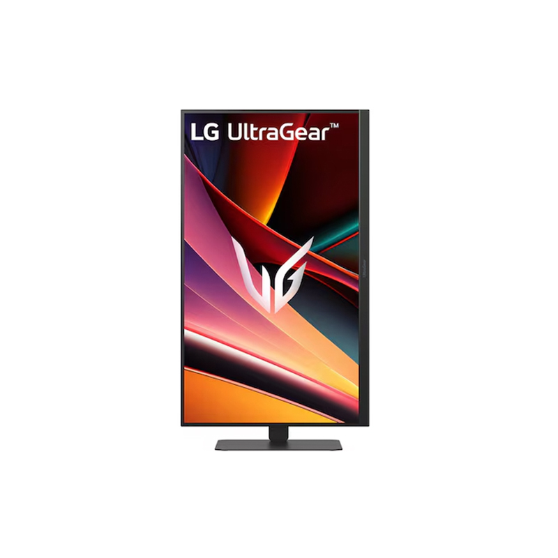 Monitor LG Gamer Ultragear G6, 27G640A-B/27 Qhd/Ips/300Hz/Hdmix2/Dp/Usb-C/Speaker(5W