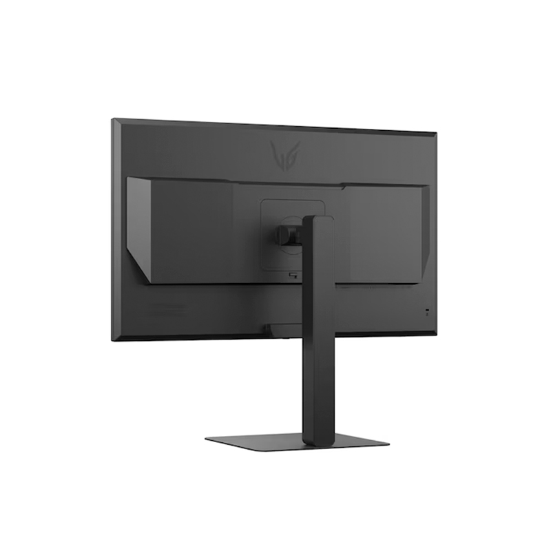 Monitor LG Gamer Ultragear G6, 27G640A-B/27 Qhd/Ips/300Hz/Hdmix2/Dp/Usb-C/Speaker(5W