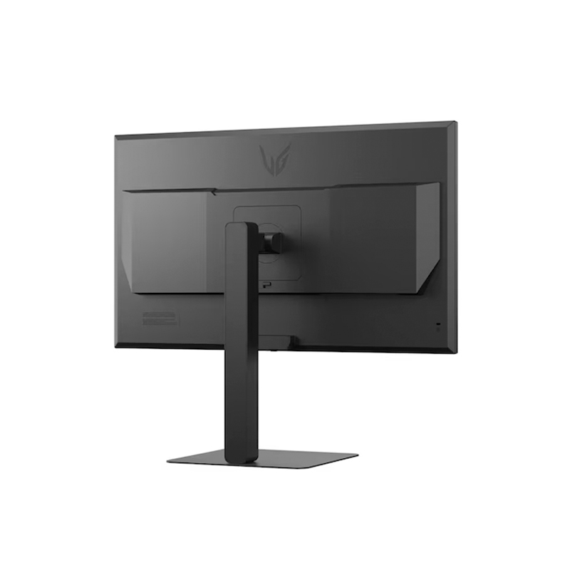 Monitor LG Gamer Ultragear G6, 27G640A-B/27 Qhd/Ips/300Hz/Hdmix2/Dp/Usb-C/Speaker(5W
