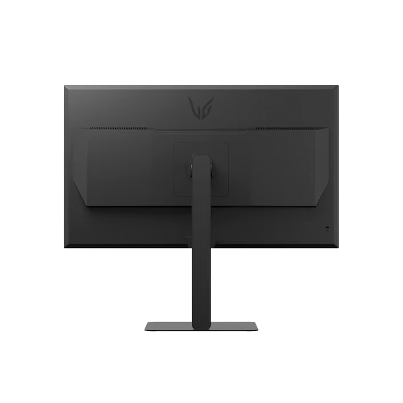 Monitor LG Gamer Ultragear G6, 27G640A-B/27 Qhd/Ips/300Hz/Hdmix2/Dp/Usb-C/Speaker(5W