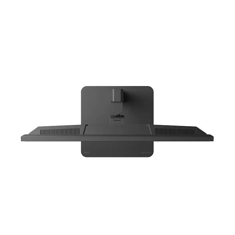 Monitor LG Gamer Ultragear G6, 27G640A-B/27 Qhd/Ips/300Hz/Hdmix2/Dp/Usb-C/Speaker(5W