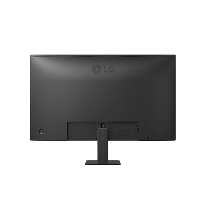Monitor Plano LG 27U631A-B, 27 QHD Ips,100 Hz, Hdmi, Hdr10, Hdr, Usb-C: 15Wel M