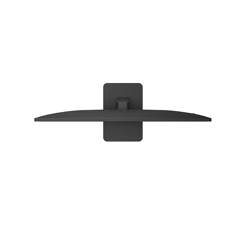 Monitor Plano LG 27U631A-B, 27 QHD Ips,100 Hz, Hdmi, Hdr10, Hdr, Usb-C: 15Wel M
