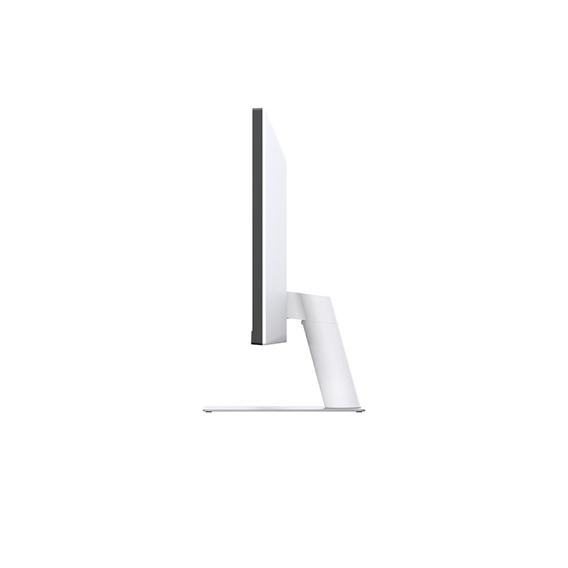 Monitor Ultrawide LG 29U531A-W, 29 Wfhd Ips,100 Hz, Hdmi,Dp, Hdr10, Hdr, Usb-Ce