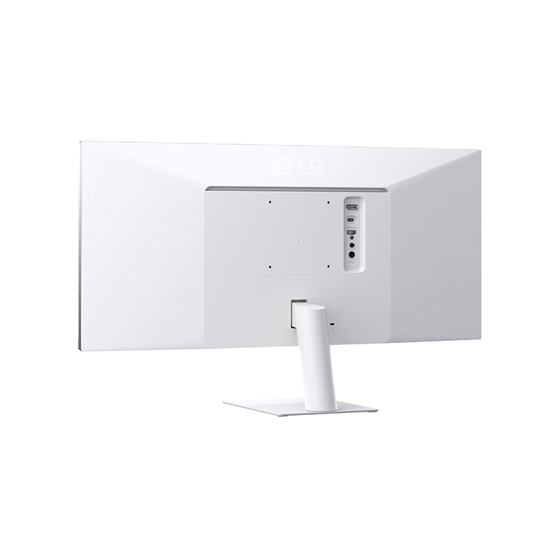 Monitor Ultrawide LG 29U531A-W, 29 Wfhd Ips,100 Hz, Hdmi,Dp, Hdr10, Hdr, Usb-Ce