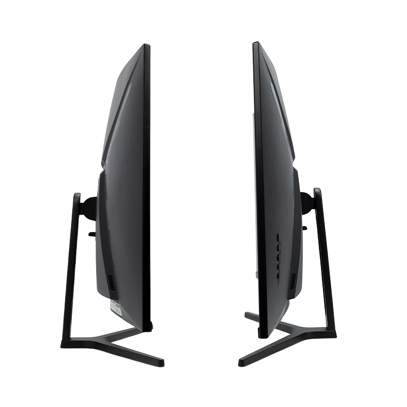 Monitor Curvo Gaming Teros Te-3218G, 31.5 QHD Va, 180Hz, 1Ms, Hdmi, Dp, Audio Out @@