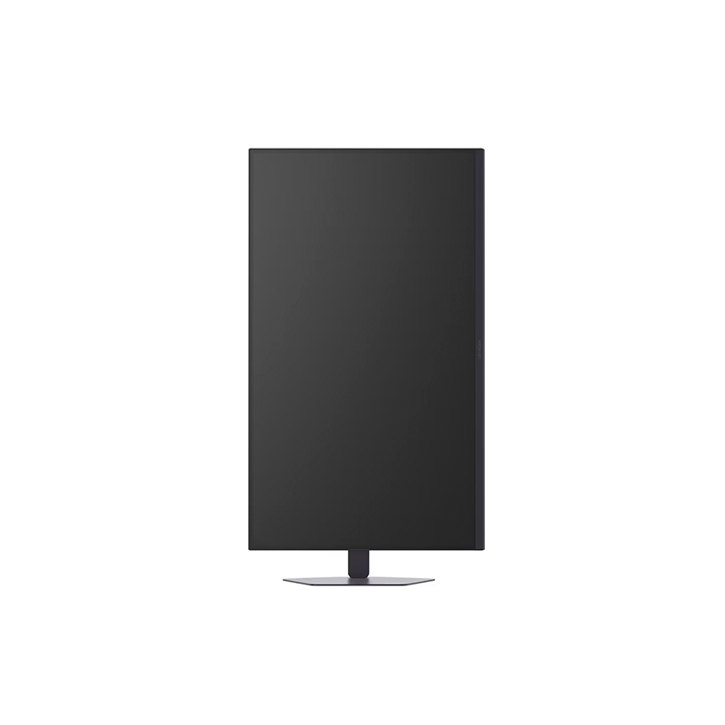 Monitor LG Gamer Ultragear G6 32G620B-B 32 /Qhd/Ips/200Hz/Hdmix2/Dp/Salida_Auriculare