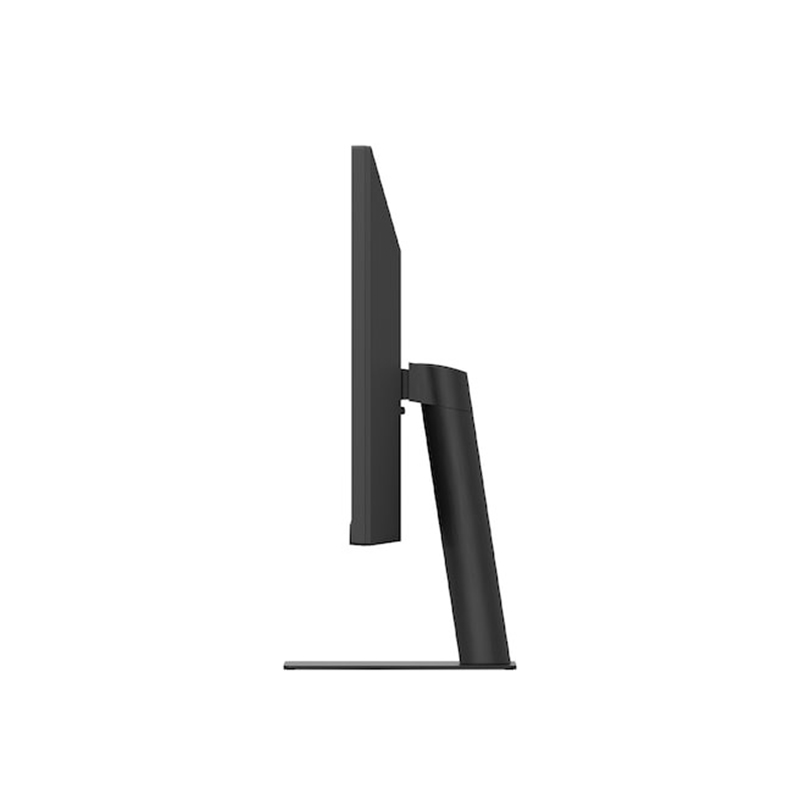 Monitor LG 34U511A-B, 34 /Wfhd/Ips/100Hz/Hdmi/Dp/Headphones-Out (3-Polos, Solo Sonido
