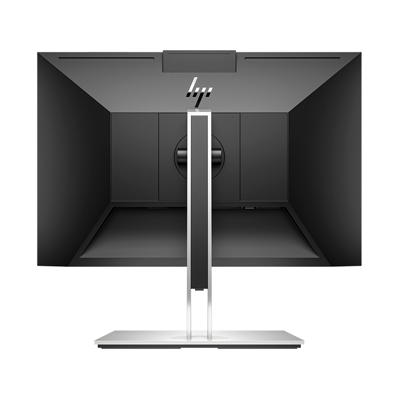 Monitor HP E24Mv G4, 23.8 FHD (1920X1080) Ips, Hdmi/Vga/Dp/Usb-A 3.1 Gen 1(4)In
