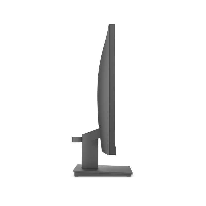 Monitor Plano HP P24V G5, 23.8 Fhd/Va/Antirreflectante/Hdmi/Vgaamplía Tu Visión