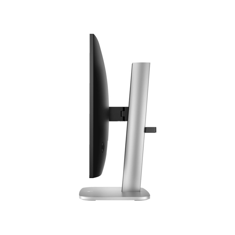 Monitor Plano HP Serie 5 Pro 524Pf 23.8 Wled/Fhd/Ips/Antirreflectante/Hdmi/Dp/Usb-A/